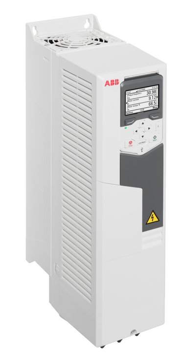 ACS580-01-014A-4 ABB Drive