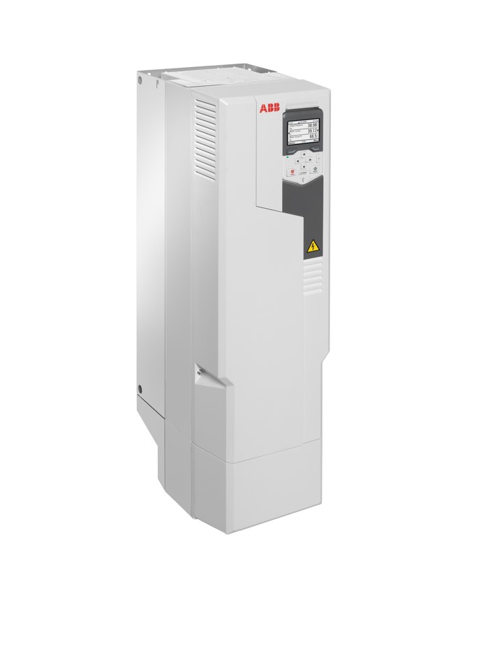 ACS580-01-096A-4 ABB Drive
