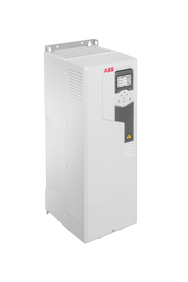 ACS580-01-052A-4 ABB Drive